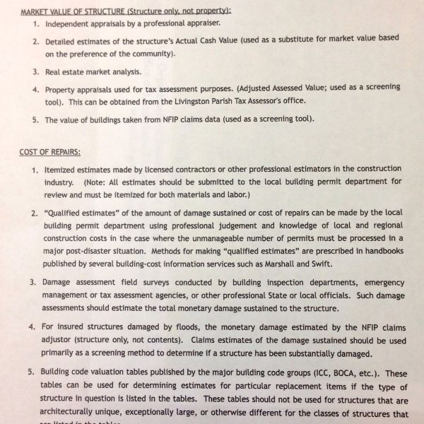 doc 1_1473965968183.jpg