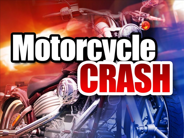 motorcycle_crash_hammond_20150327092945