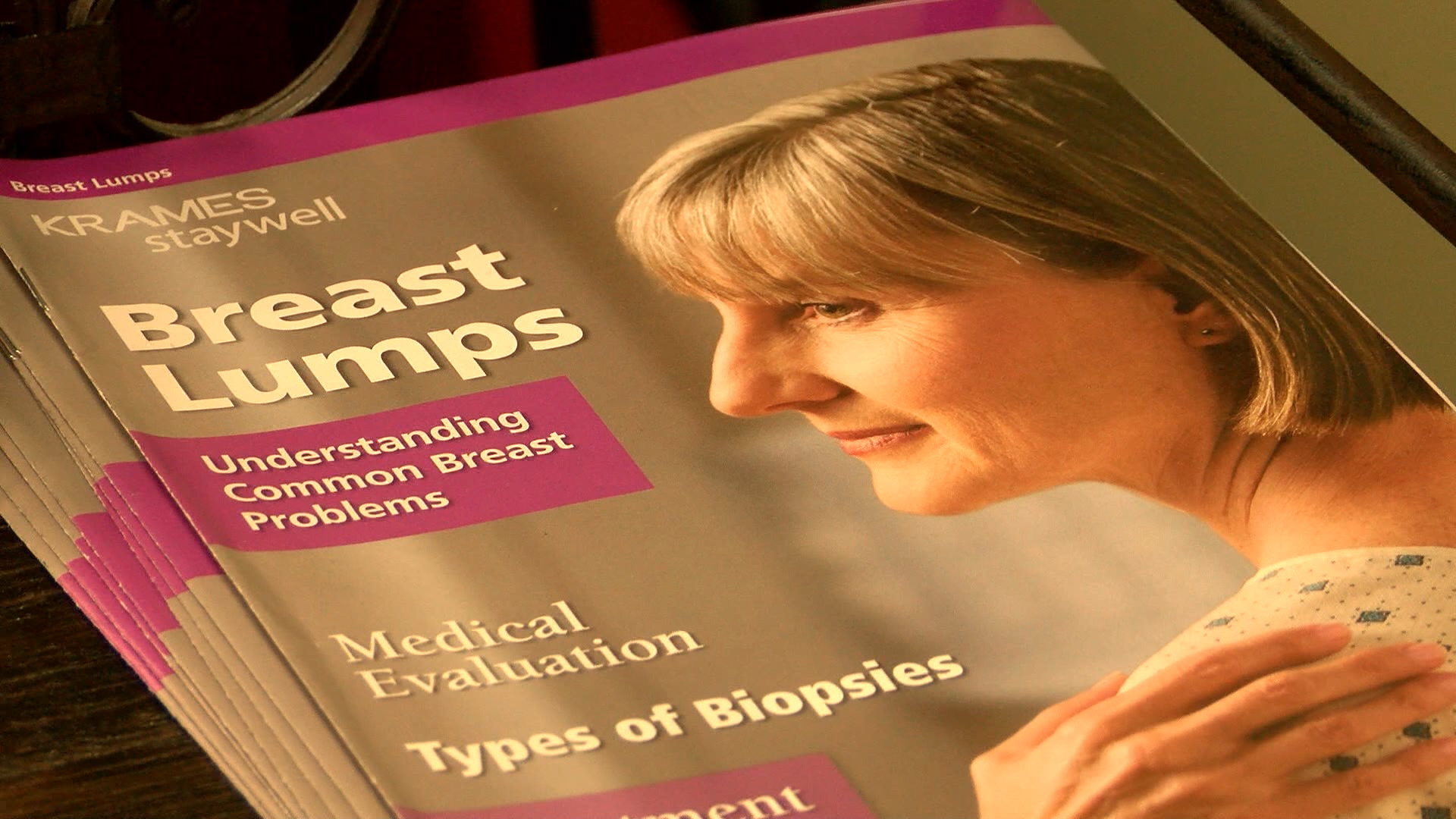 BREAST CANCER 5_1476298320587.jpg