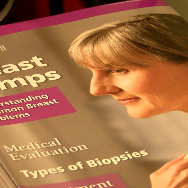 BREAST CANCER 5_1476298320587.jpg