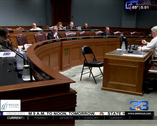 Flood Recovery Task Force_20794120-159532