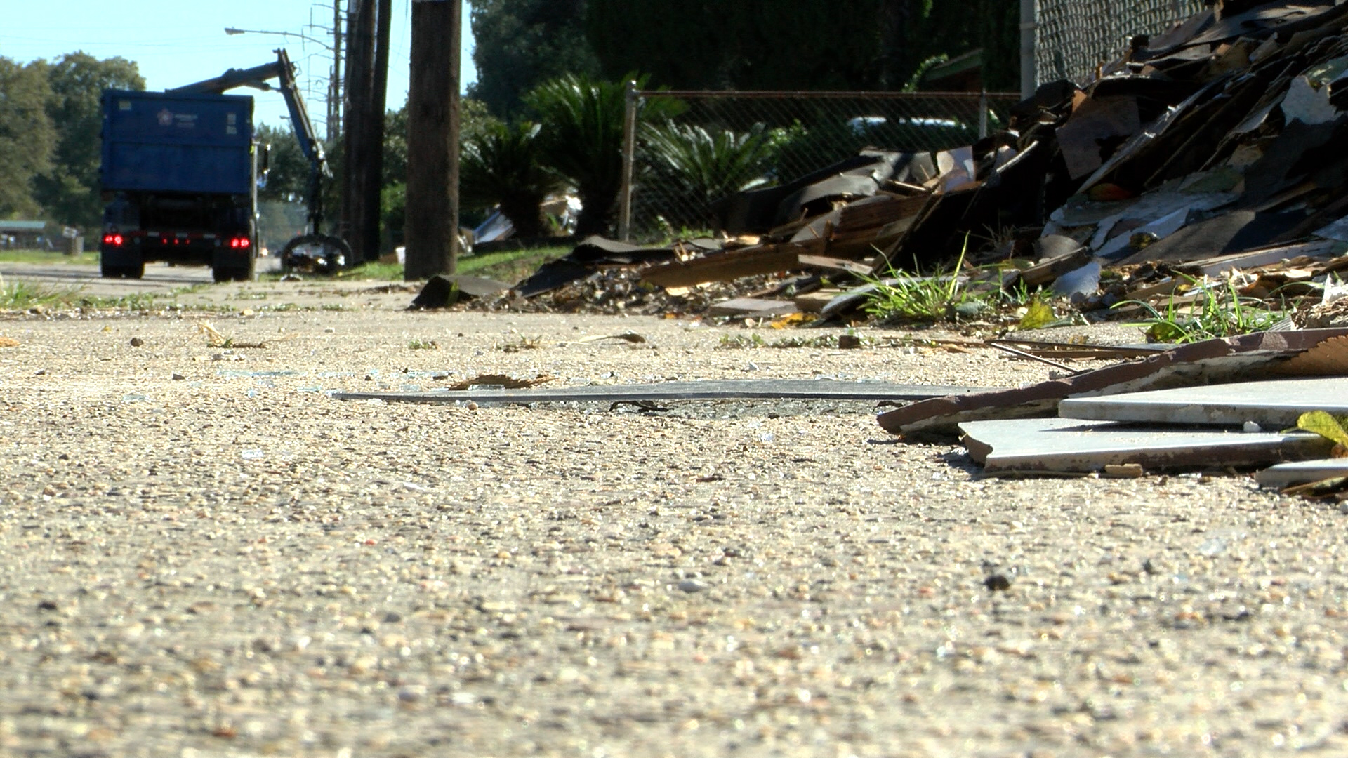 NBR 2_1477078122705.jpg