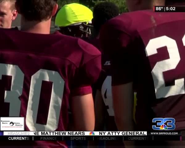 Preventing Teenage Concussions_69981750-159532