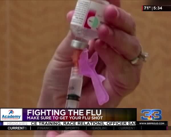 Tips to Fight the Flu_21626037-159532