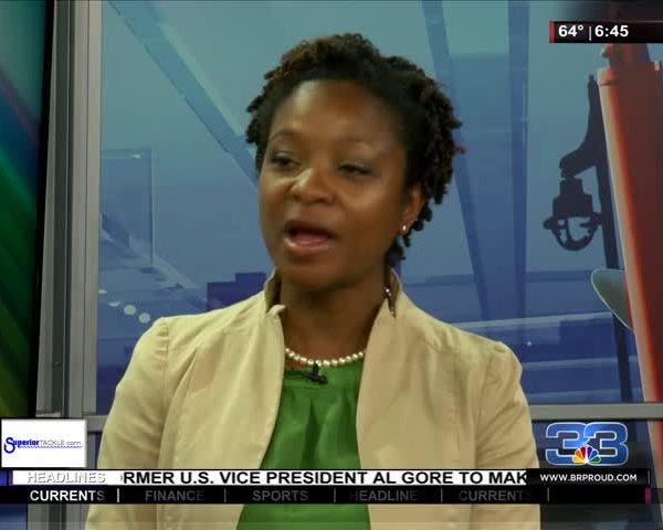 VIPPROUD Week_71566704-159532