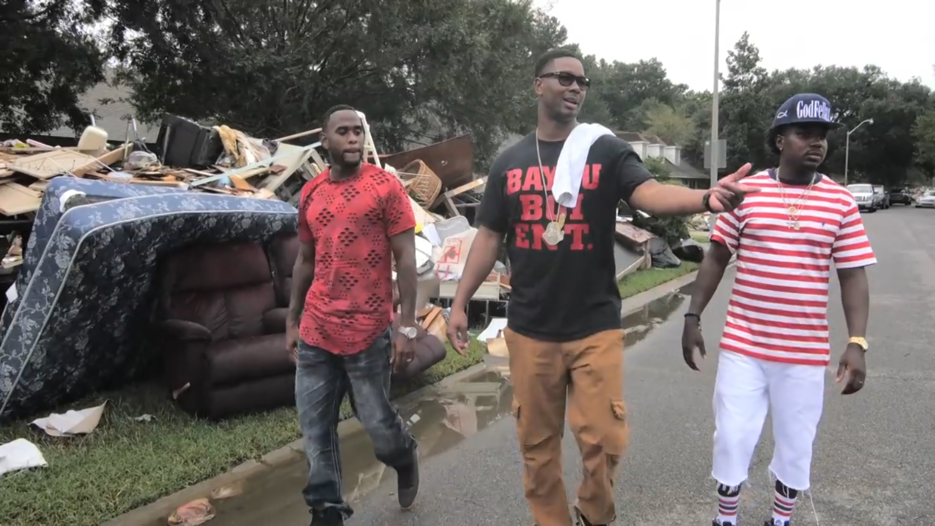 WHERE DO WE GO 2_1477584197910.jpg