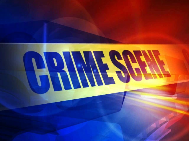 early_sunday_morning_shooting_20150326024918