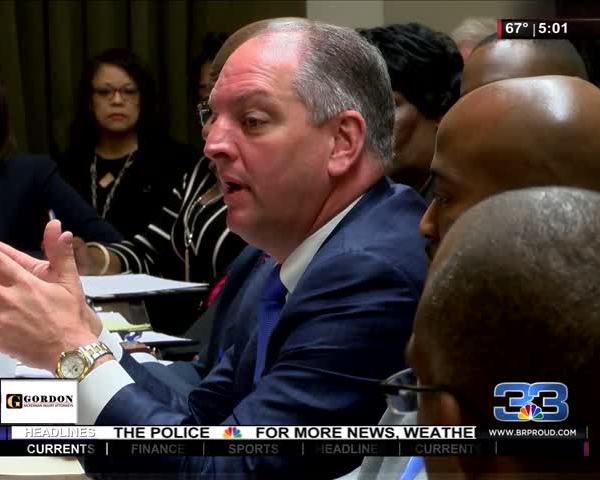 BR Still awaiting DOJ Decision_15242574-159532