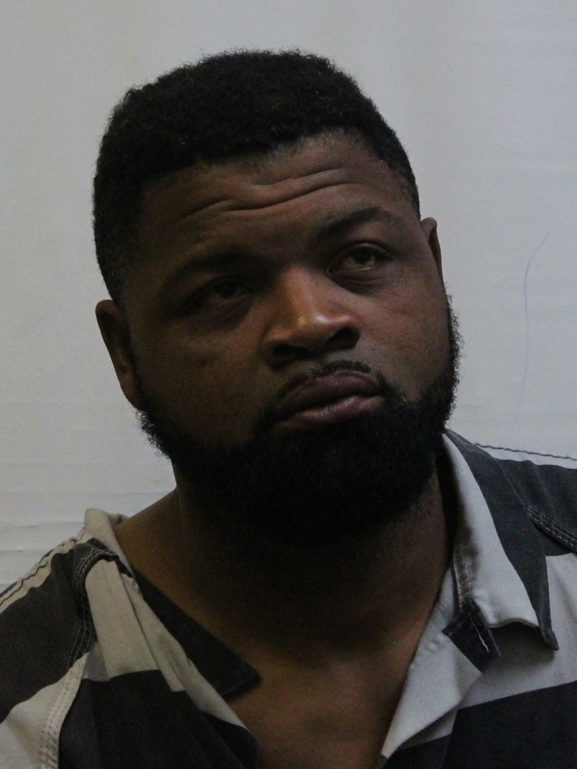 DAVIS%2c KARSTEN (2)_1480291089702.jpg