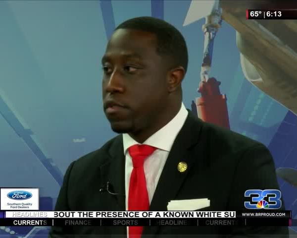 Deedra Ryan Tucker_63013544-159532