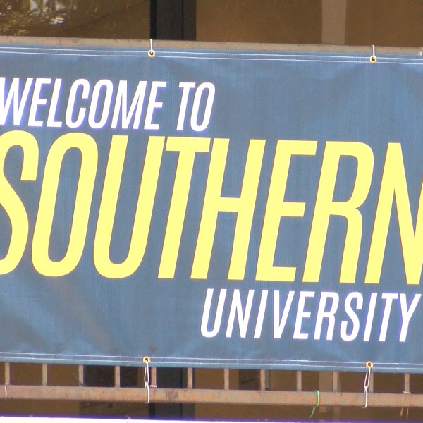 SOUTHERN _1478299234629.jpg