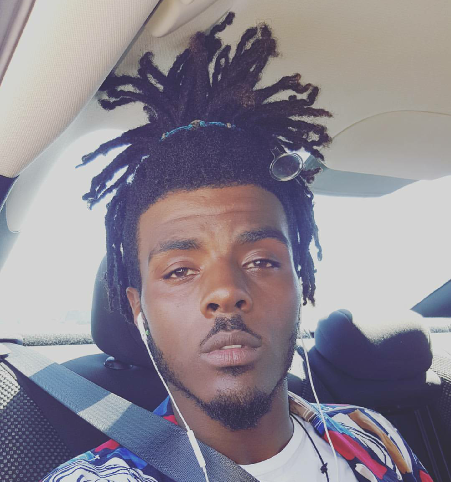 Demontris Toliver.png