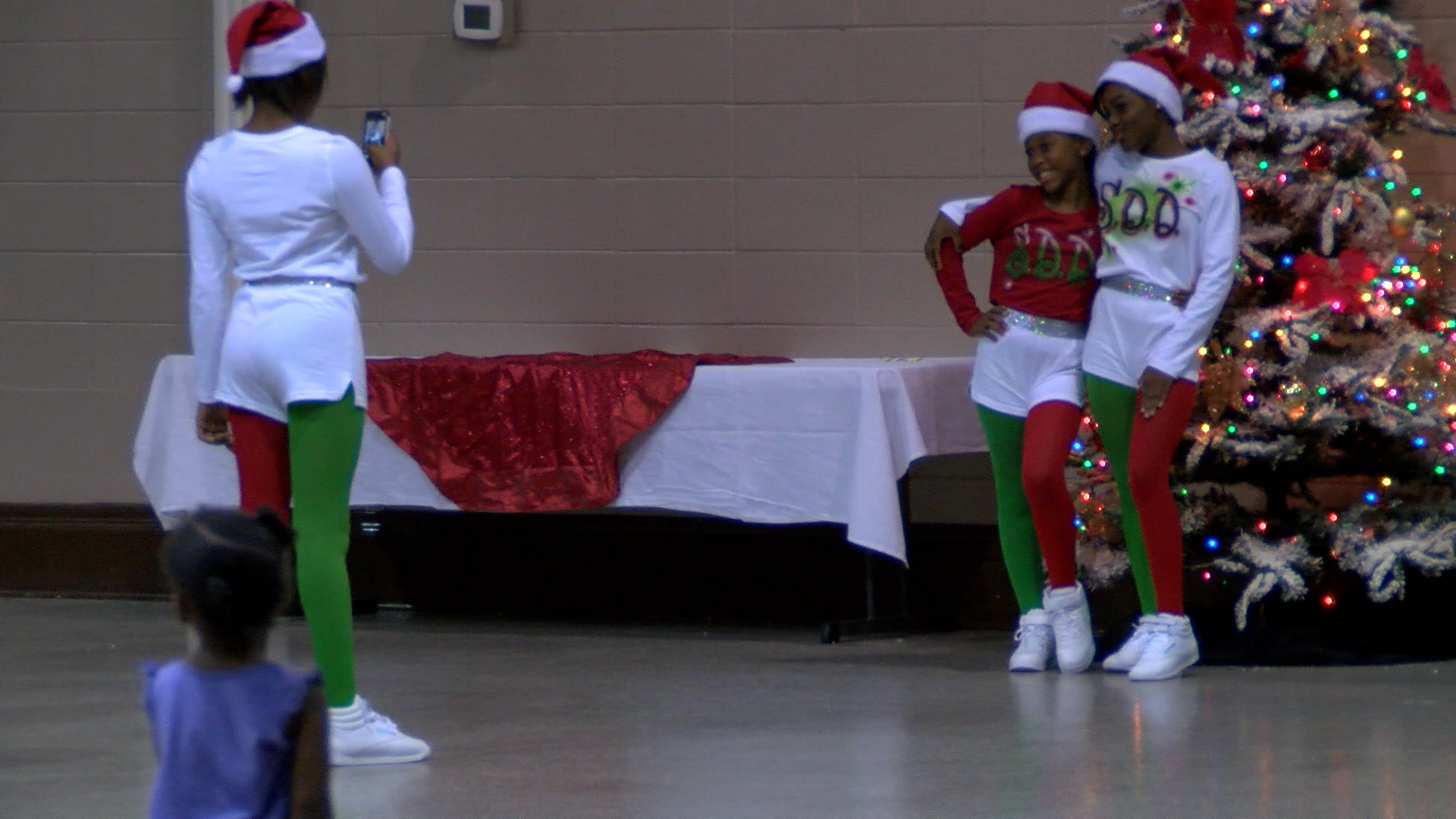 BAKER PARADE_1480819609770.jpg