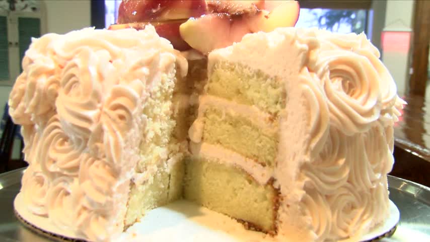 Blue Rose 4_1494858935193.jpg