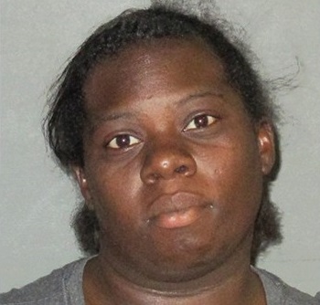 Kyandrea Thomas_1482628116400.jpg