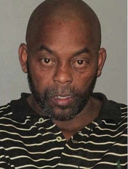 RAYFIELD GRANT, 54_1480818811810.jpg