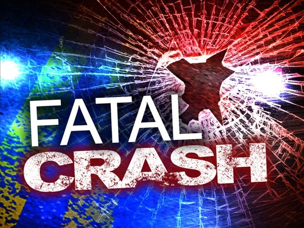 fatal_crash_image_20150326023922