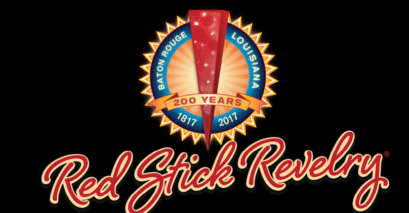 red stick_1482966728403.png