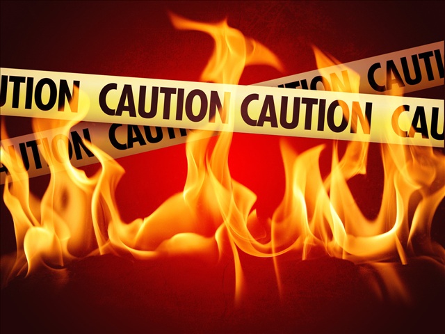 space_heater_north_baton_rouge_fire_20150327023334