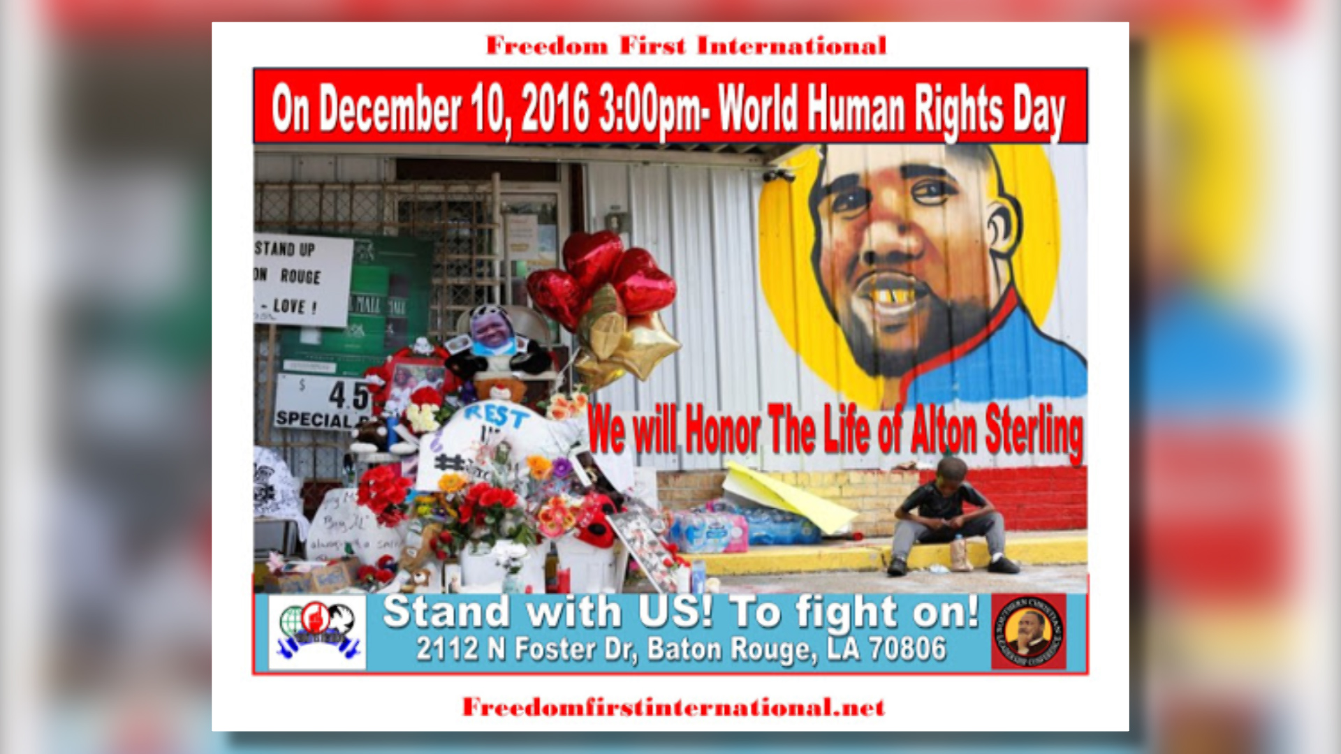 sterling rally_1481238168761.jpg