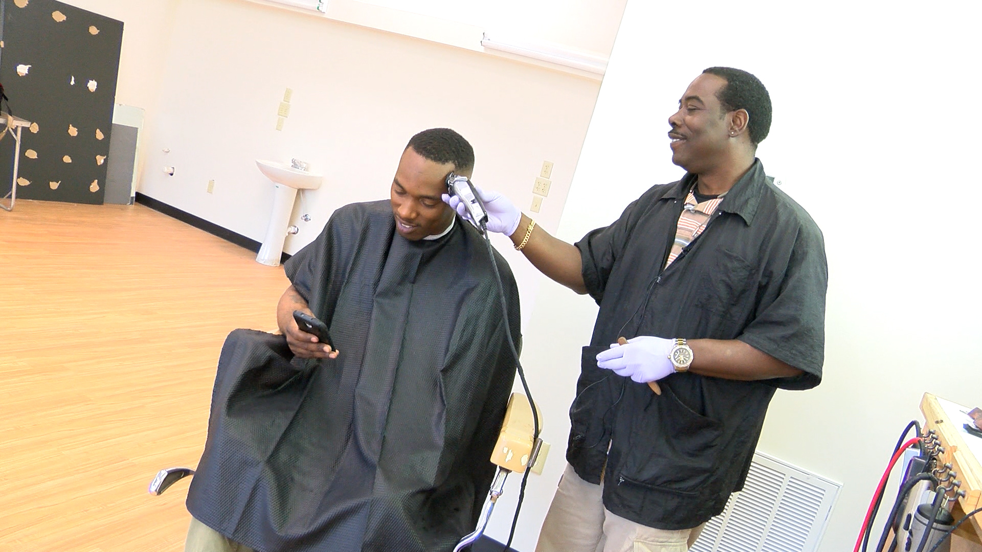 BARBER 2_1484860028259.jpg