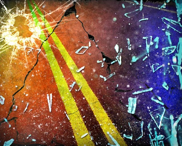 CRASH OTS_1484323128275.jpg