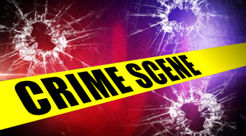 CRIME SCENE TAPE_1484158841437.png