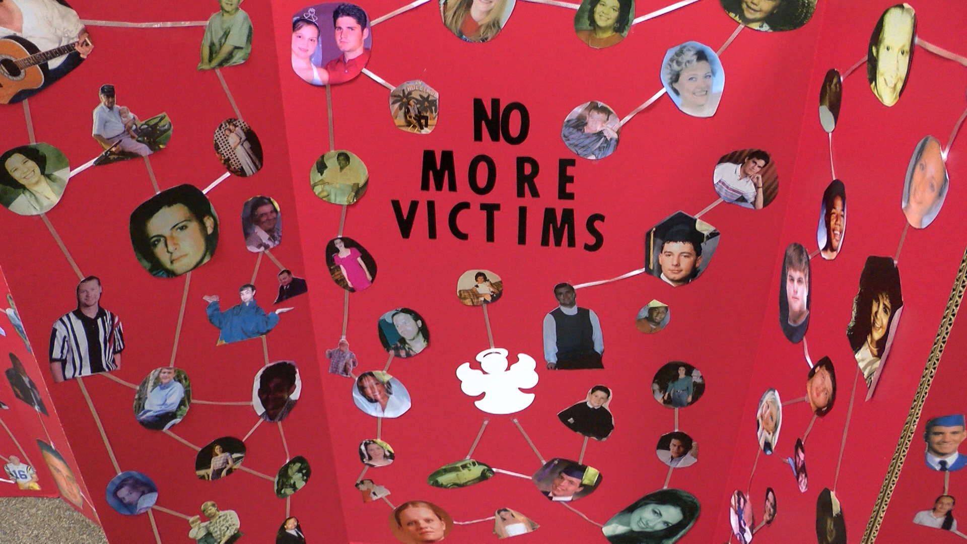 DRUNK DRIVING_1484260968739.jpg