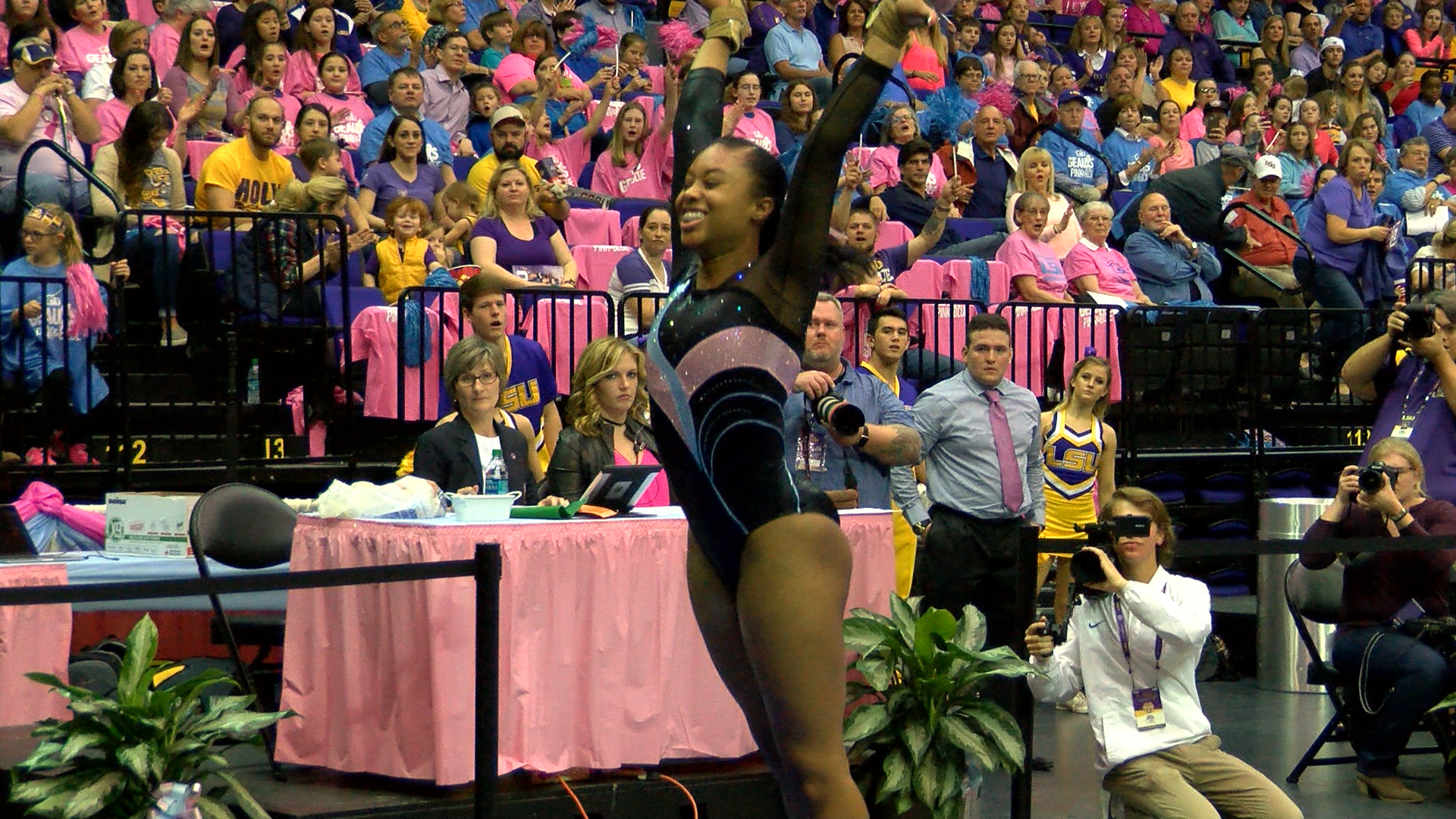 EDNEY LSU GYMNASTICS_1485572508572.jpg