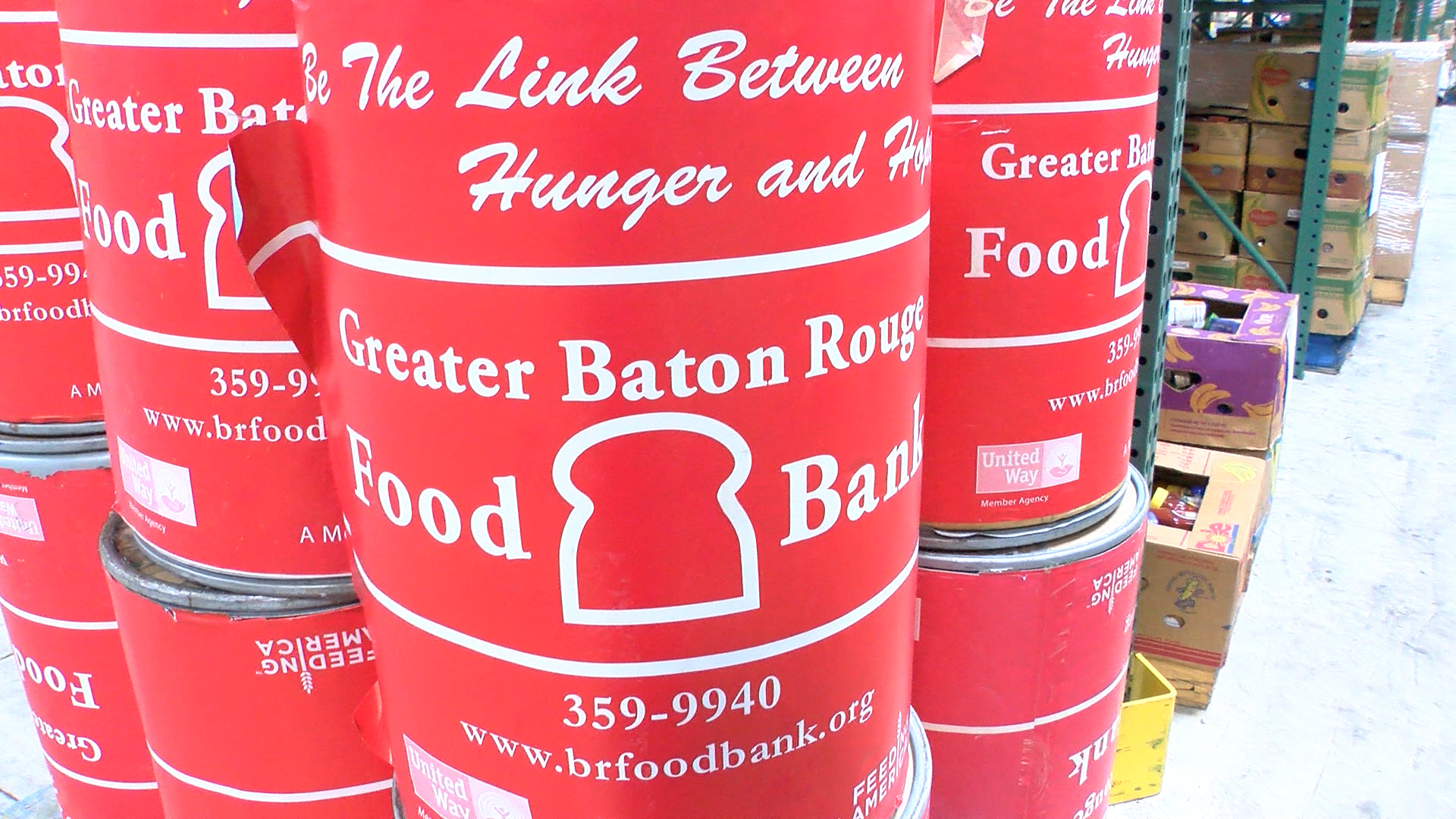 FOOD BANK 2_1485555022806.jpg
