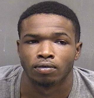 JAVANTE HAYNES, 22_1484433509285.png