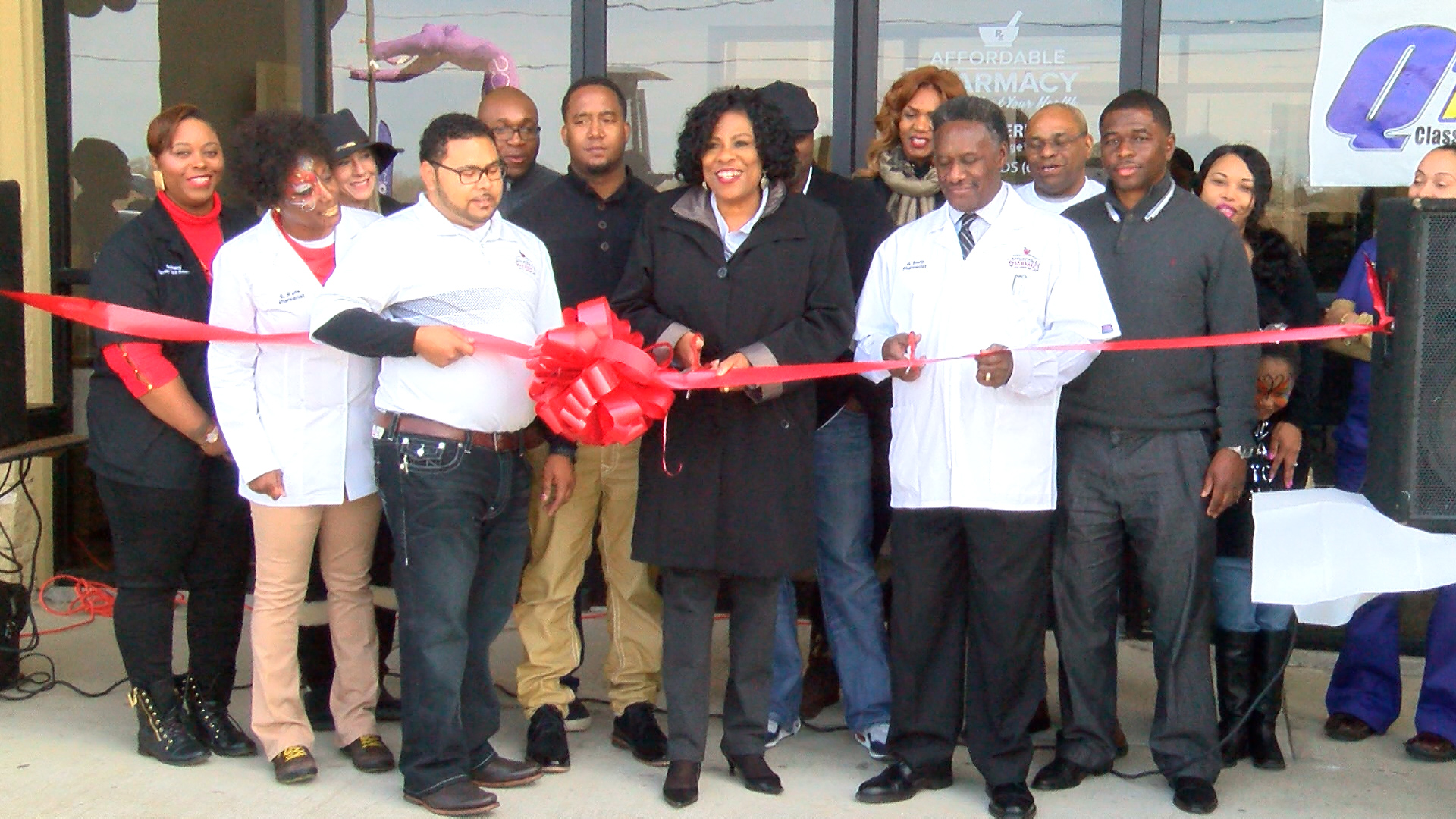 PHARMACY 2_1485727884043.jpg