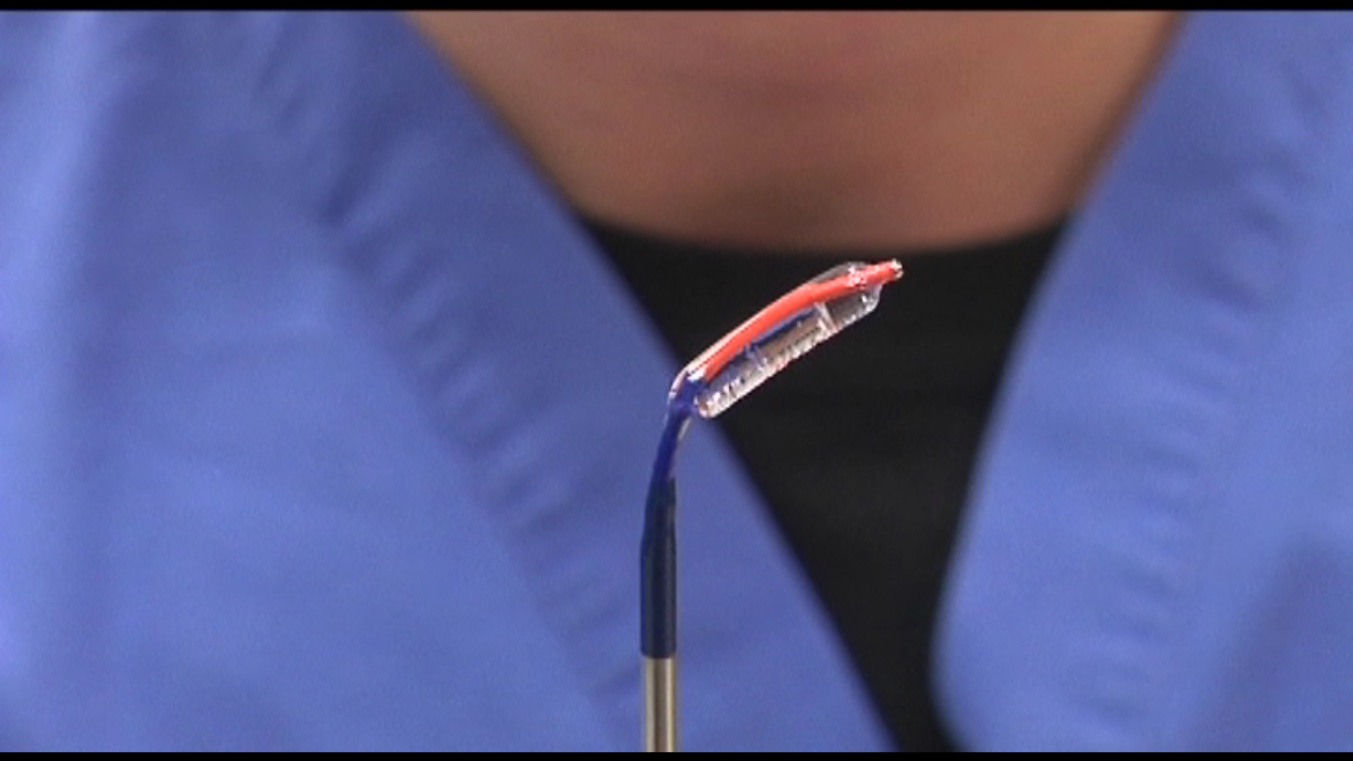 sinuplasty pic 2_1484774425294.jpg