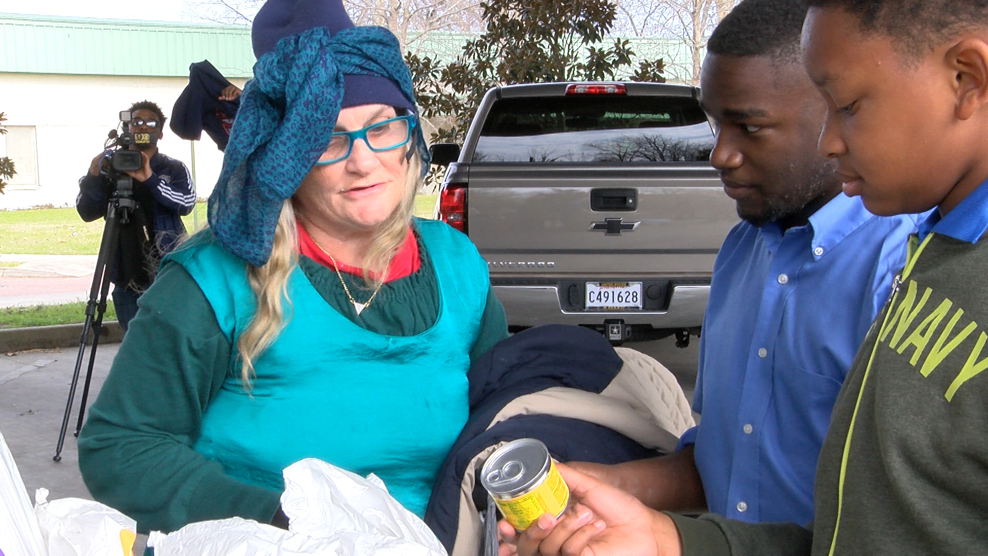 100 BLACK MEN 1_1486245721997.jpg