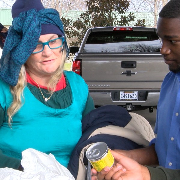 100 BLACK MEN 1_1486245721997.jpg