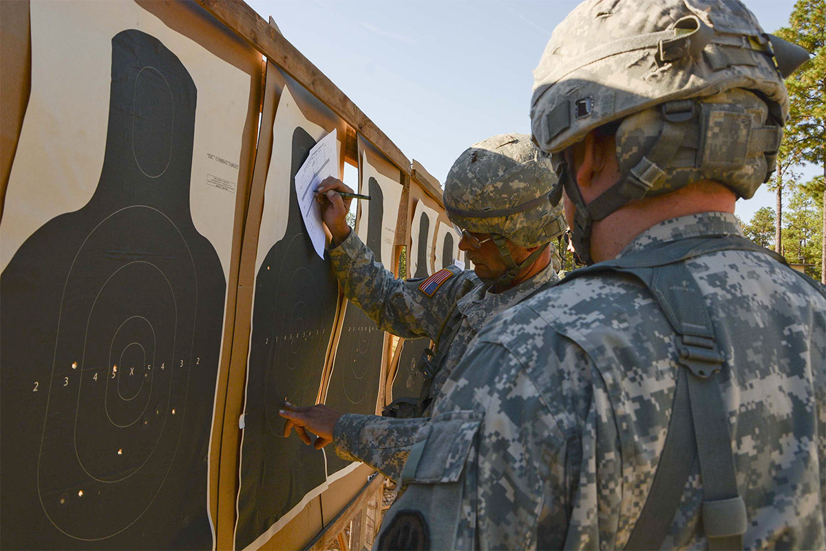 151016-Z-CC612-137_1487323923221