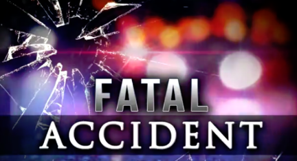 FATAL ACCIDENT_1485979585268.png