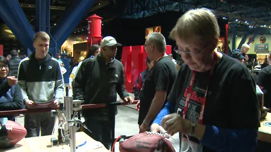 Find out where NFL footballs are born_45511321