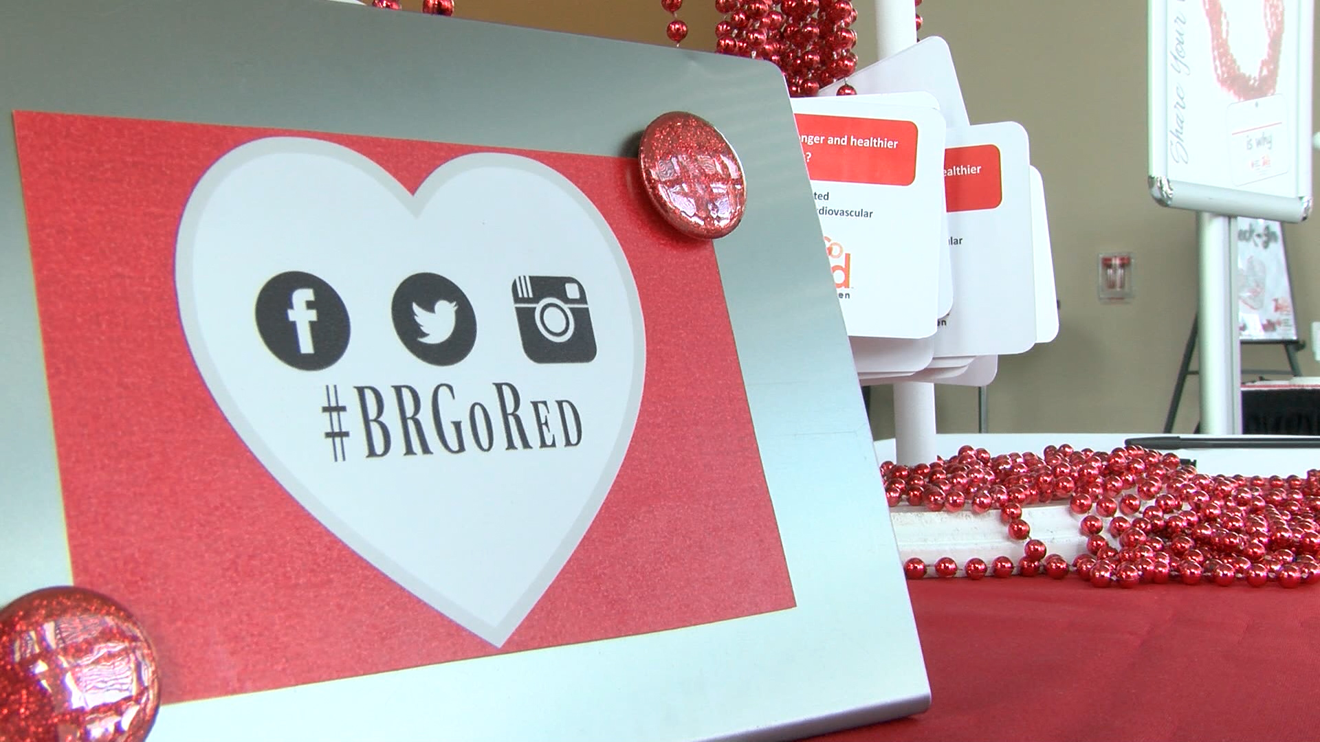 GO RED_1486157942365.jpg