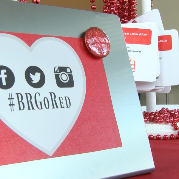 GO RED_1486157942365.jpg