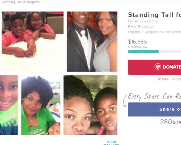 How You Can Help Angela_79414257