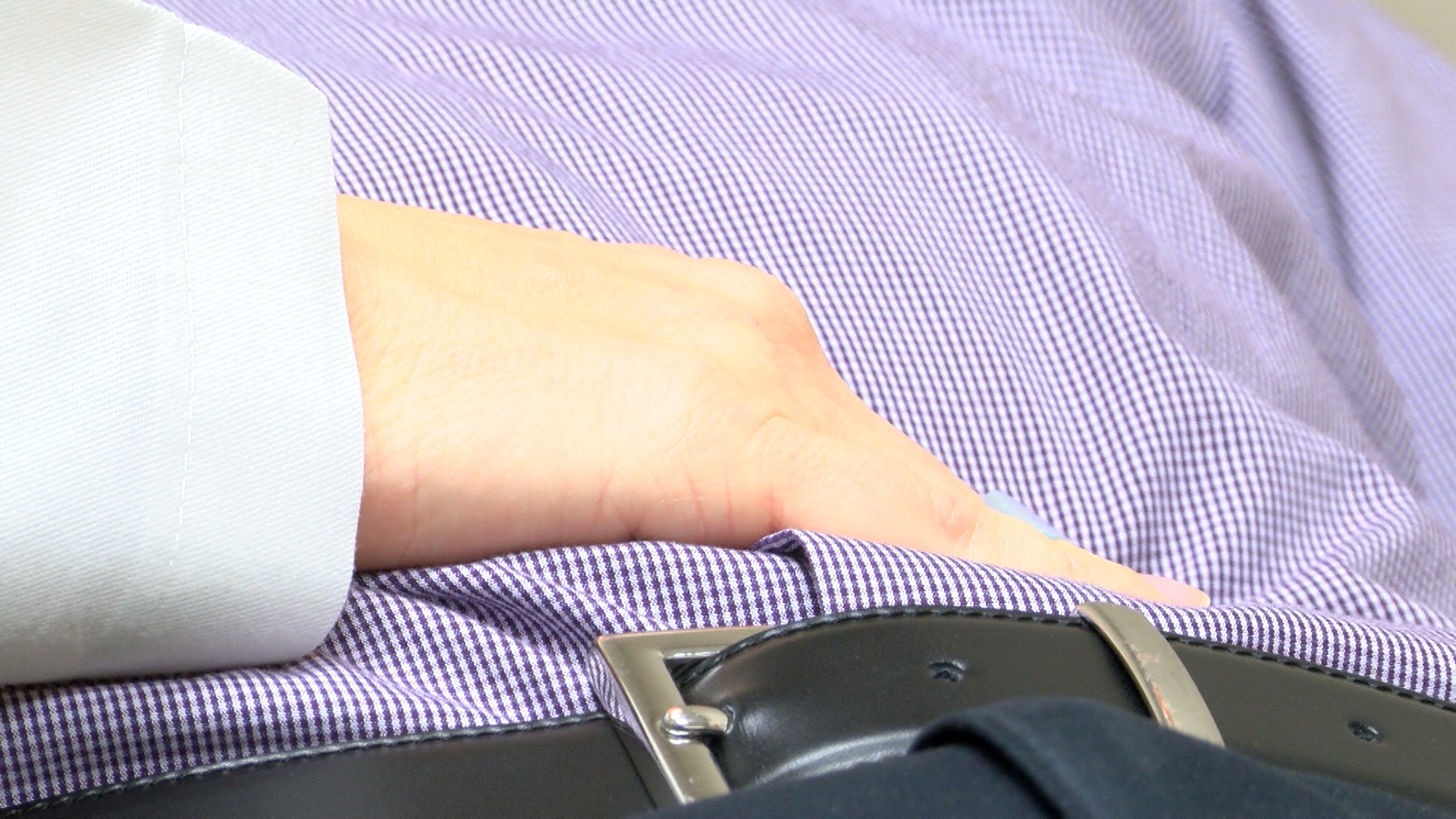 IBS PIC_1487195194836.jpg