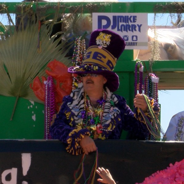 SPANISH TOWN_1488059867616.jpg