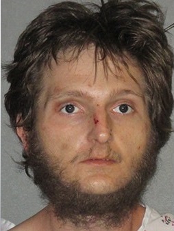 THOMAS BENNETT_1487554100053.jpg