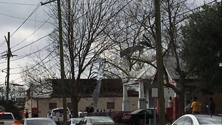 tornado 1_1486520386140.JPG