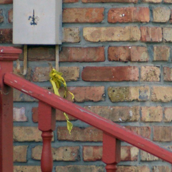 BODY FOUND VO.00_00_13_09.Still001_1489973173961.jpg