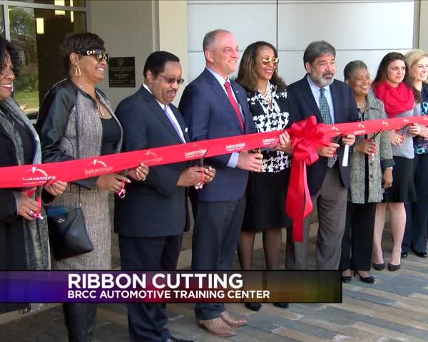 BRCC Automotive Training Center_57876945