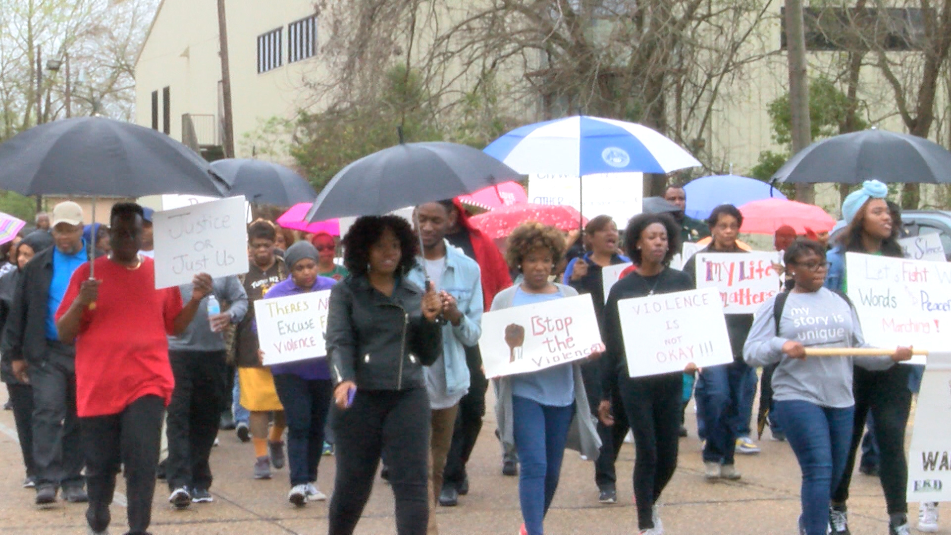 STOP THE VIOLENCE 3_1488762789583.jpg