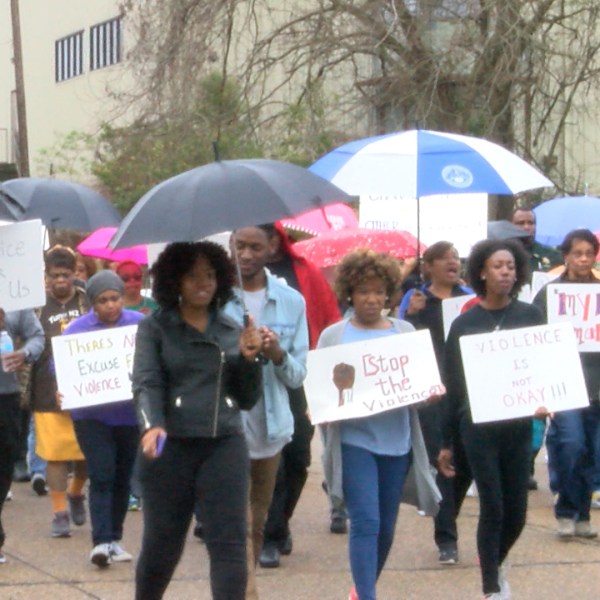 STOP THE VIOLENCE 3_1488762789583.jpg