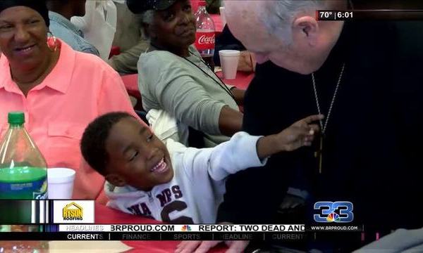 St- Vincent de Paul Thanksgiving Dinner_13147803_ver1.0_640_360_1490655186909.jpg